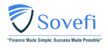 Sovefi Logo